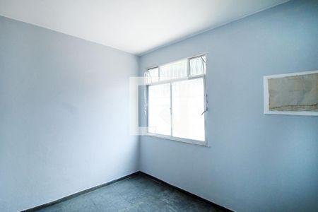 Quarto 1 de apartamento à venda com 2 quartos, 43m² em Irajá, Rio de Janeiro