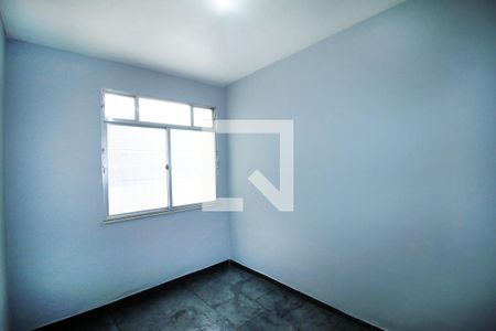 Quarto 2 de apartamento à venda com 2 quartos, 43m² em Irajá, Rio de Janeiro