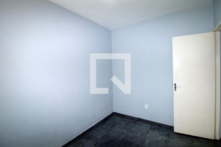 Quarto 2 de apartamento à venda com 2 quartos, 43m² em Irajá, Rio de Janeiro