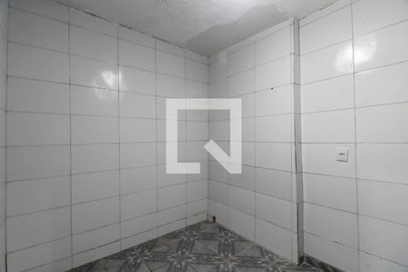 Quarto 2 de casa para alugar com 2 quartos, 70m² em Jardim Sapopemba, São Paulo