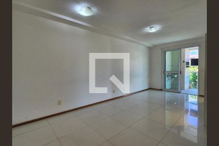 Apartamento para alugar com 3 quartos, 103m² em Recreio dos Bandeirantes, Rio de Janeiro