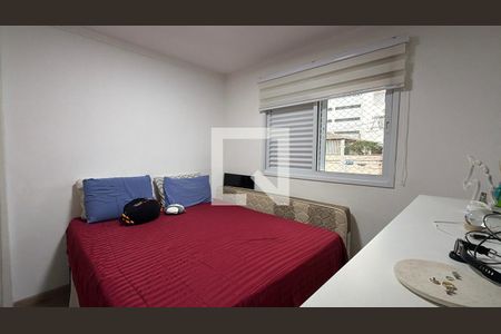 Suite de casa à venda com 3 quartos, 160m² em Vila Prudente, São Paulo