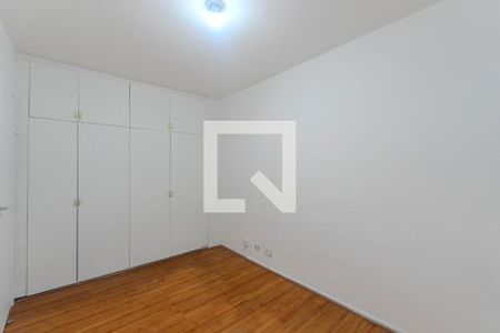 Quarto 2 de apartamento para alugar com 2 quartos, 52m² em Consolação, São Paulo