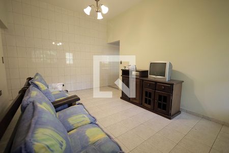 Casa à venda com 3 quartos, 1044m² em Recreio da Borda do Campo, Santo André