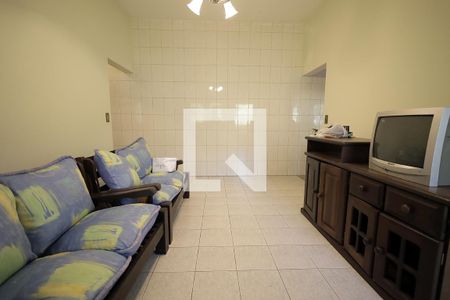 Casa à venda com 3 quartos, 1044m² em Recreio da Borda do Campo, Santo André