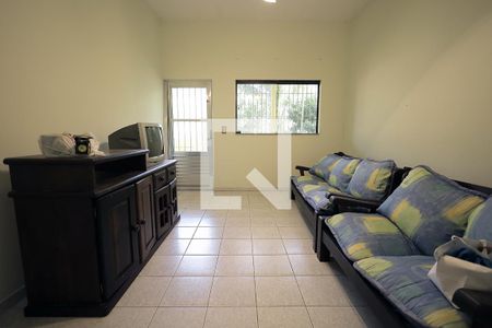 Casa à venda com 3 quartos, 1044m² em Recreio da Borda do Campo, Santo André
