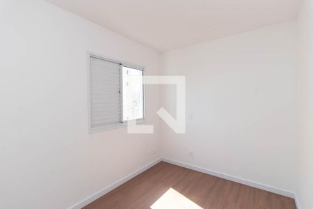 Quarto 1 de apartamento à venda com 2 quartos, 60m² em Vila Mazzei, São Paulo