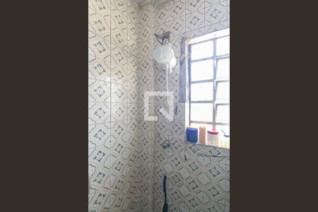 Banheiro de casa à venda com 4 quartos, 169m² em Vila Nova Mazzei, São Paulo