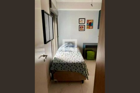 Foto 15 de apartamento à venda com 3 quartos, 88m² em Vila Leopoldina, São Paulo