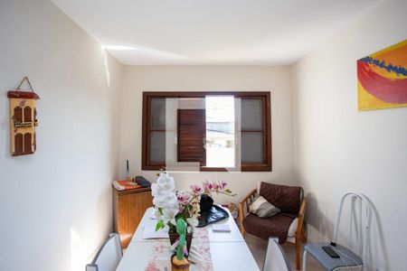Quarto 1 de casa à venda com 3 quartos, 200m² em Casa Grande, Diadema