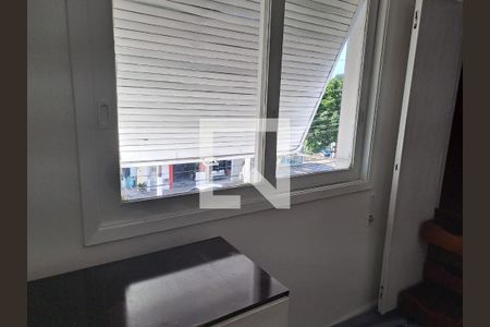 Quarto de casa para alugar com 3 quartos, 178m² em Vila Clementino, São Paulo