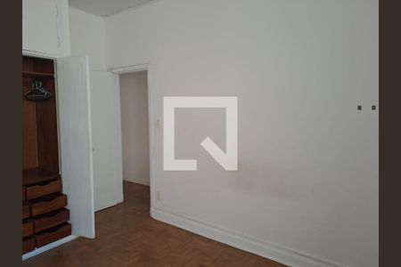 Quarto de casa para alugar com 3 quartos, 178m² em Vila Clementino, São Paulo