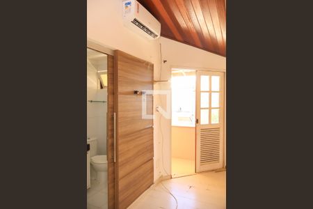 Quarto 1 de casa de condomínio para alugar com 2 quartos, 87m² em Stella Maris, Salvador