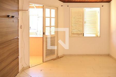 Quarto 1 de casa de condomínio para alugar com 2 quartos, 87m² em Stella Maris, Salvador