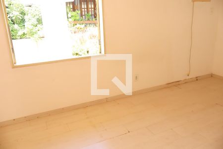 Quarto 2 de casa de condomínio para alugar com 2 quartos, 87m² em Stella Maris, Salvador
