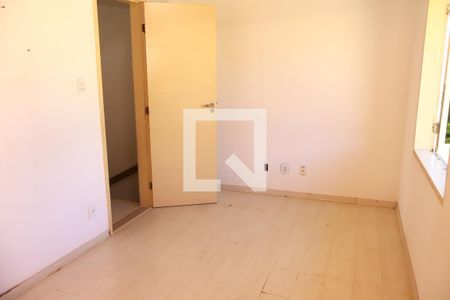 Quarto 2 de casa de condomínio para alugar com 2 quartos, 87m² em Stella Maris, Salvador