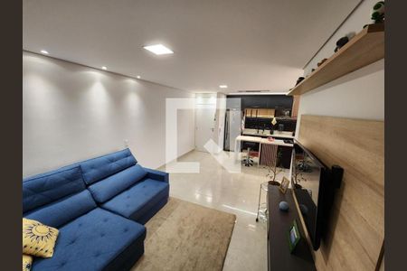 Foto 25 de apartamento à venda com 3 quartos, 88m² em Jardim Aurelia, Campinas