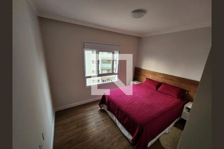 Foto 34 de apartamento à venda com 3 quartos, 88m² em Jardim Aurelia, Campinas