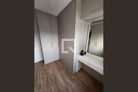 Foto 13 de apartamento à venda com 3 quartos, 88m² em Jardim Aurelia, Campinas