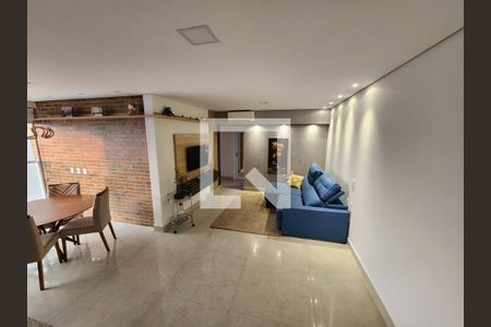 Foto 27 de apartamento à venda com 3 quartos, 88m² em Jardim Aurelia, Campinas