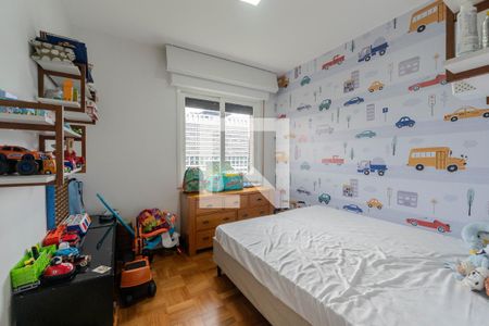 Apartamento para alugar com 2 quartos, 96m² em Bela Vista, São Paulo