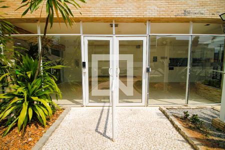 Apartamento para alugar com 3 quartos, 95m² em Mirim, Praia Grande