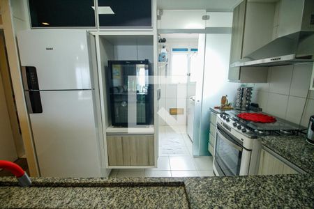 Apartamento para alugar com 3 quartos, 95m² em Mirim, Praia Grande