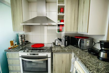 Apartamento para alugar com 3 quartos, 95m² em Mirim, Praia Grande