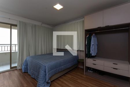 Stúdio de kitnet/studio para alugar com 1 quarto, 43m² em Perdizes, São Paulo