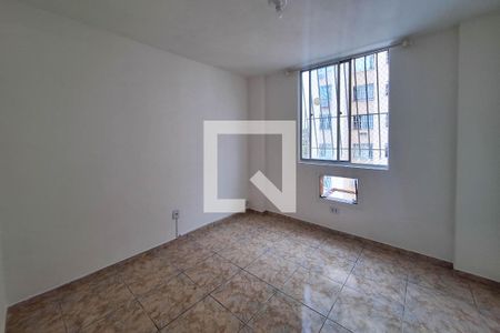 Quarto 2 de apartamento para alugar com 2 quartos, 60m² em Fonseca, Niterói