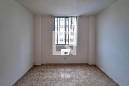 Quarto 2 de apartamento para alugar com 2 quartos, 60m² em Fonseca, Niterói