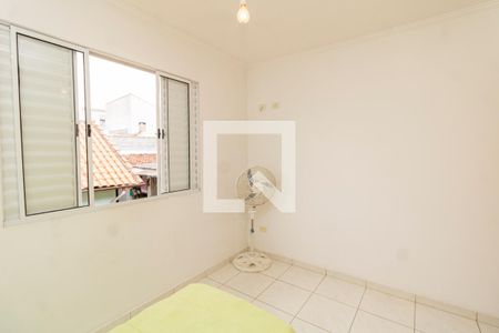 Quarto 2 de casa à venda com 3 quartos, 142m² em Vila Nivi, São Paulo