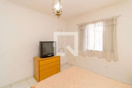 Quarto 1 de casa à venda com 3 quartos, 142m² em Vila Nivi, São Paulo