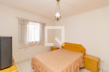 Quarto 1 de casa à venda com 3 quartos, 142m² em Vila Nivi, São Paulo