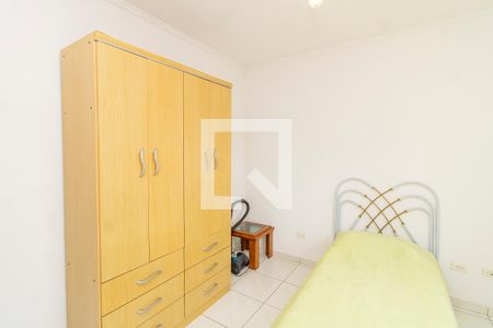 Quarto 2 de casa à venda com 3 quartos, 142m² em Vila Nivi, São Paulo