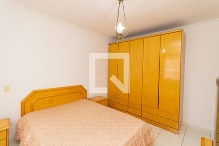 Quarto 1 de casa à venda com 3 quartos, 142m² em Vila Nivi, São Paulo