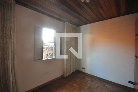 Quarto 2 de casa à venda com 2 quartos, 71m² em Parque Vitoria, São Paulo