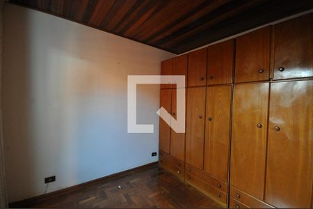 Quarto 2 de casa à venda com 2 quartos, 71m² em Parque Vitoria, São Paulo