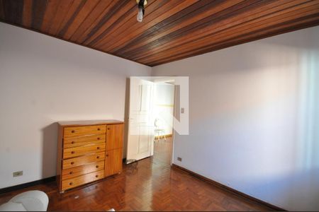 Quarto 1 de casa à venda com 2 quartos, 71m² em Parque Vitoria, São Paulo