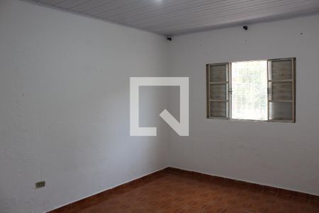 Quarto 2 de casa para alugar com 3 quartos, 80m² em Jardim Sao Vicente, Cotia