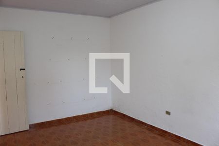 Quarto 2 de casa para alugar com 3 quartos, 80m² em Jardim Sao Vicente, Cotia