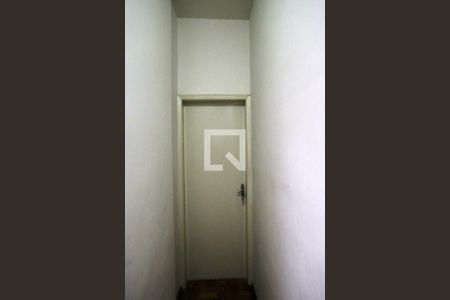 Quarto 1 de apartamento para alugar com 1 quarto, 32m² em Centro, Belo Horizonte