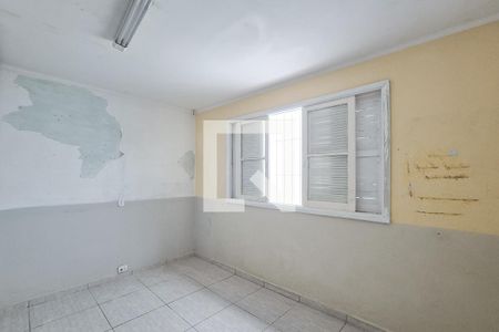 quarto 1 de casa para alugar com 6 quartos, 588m² em Cidade Miramar, São Bernardo do Campo