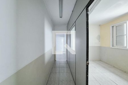 quarto 1 de casa para alugar com 6 quartos, 588m² em Cidade Miramar, São Bernardo do Campo