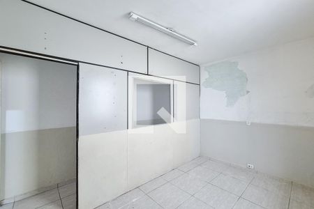 quarto 1 de casa para alugar com 6 quartos, 588m² em Cidade Miramar, São Bernardo do Campo