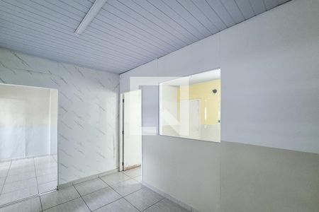 quarto 2 de casa para alugar com 6 quartos, 588m² em Cidade Miramar, São Bernardo do Campo