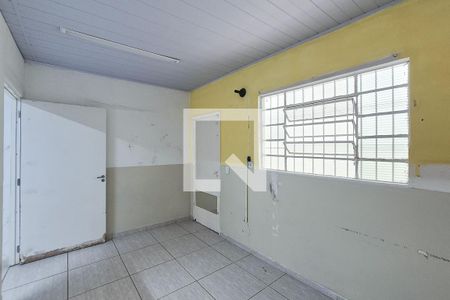 quarto 2 de casa para alugar com 6 quartos, 588m² em Cidade Miramar, São Bernardo do Campo