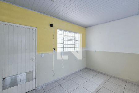 quarto 2 de casa para alugar com 6 quartos, 588m² em Cidade Miramar, São Bernardo do Campo