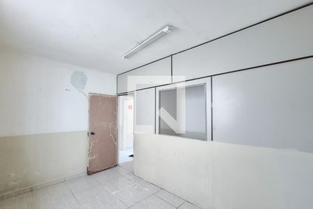 quarto 1 de casa para alugar com 6 quartos, 588m² em Cidade Miramar, São Bernardo do Campo