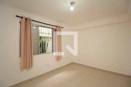 Quarto 1 de casa para alugar com 3 quartos, 200m² em Vila Pirituba, São Paulo